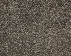 Ковролин Radici Lord Lontra 324D фото 1 | FLOORDEALER